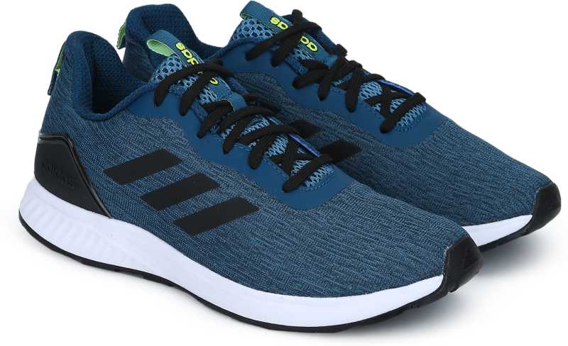 Adidas Stargon 1.0 M Running Shoes For Men