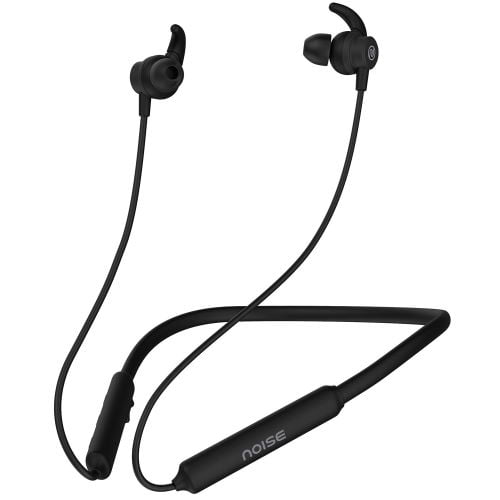 Noise Tune Active Bluetooth earphone under 2000 in india