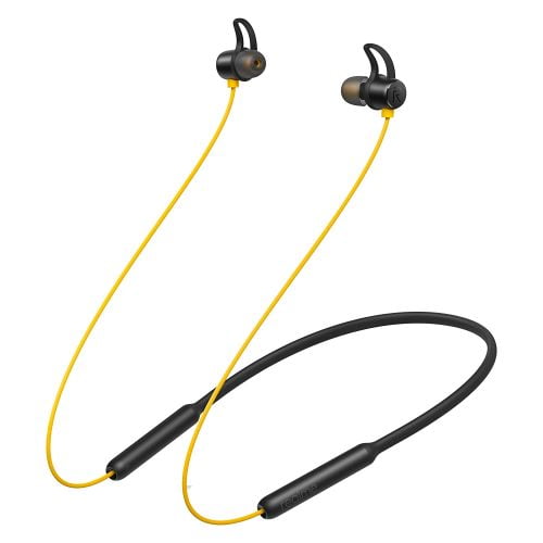 realme buds earphones under 2000 rupees in india