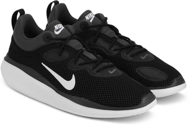 Nike Acmi Running Shoes For Men