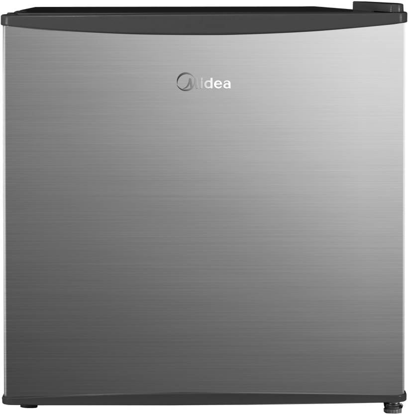 Midea 45 L Direct Cool Single Door 1 Star Refrigerator Review online in India